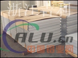 义乌市铝塑板生产流程