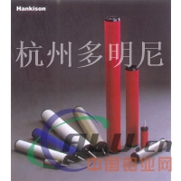 汉克森滤芯HANKISON E712滤芯