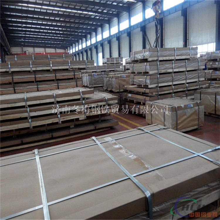 铝板生产厂家  铝板用途