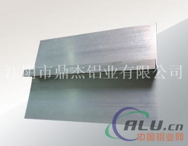 鼎杰提供铝型材氧化，锯切，打孔等