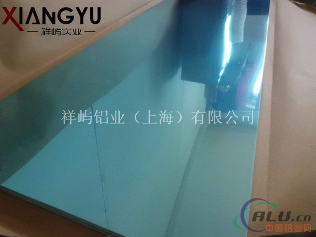 ADC12铝板每公斤价格