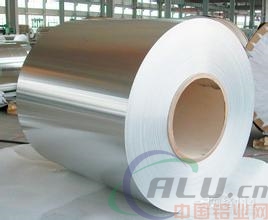 国家标准铝皮、铝卷量大、规格全，全网较低价