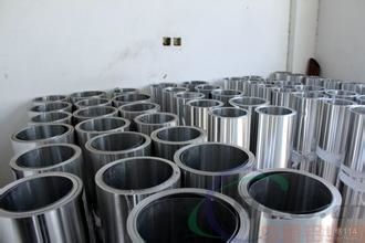 工程用保温铝皮产品质量较佳的厂子