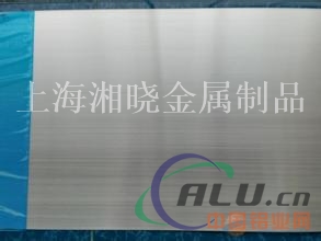 ACP6000高精度超平精铸铝板