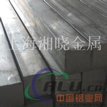 3.0915铝板AIFeSi德标铝合金机械性能
