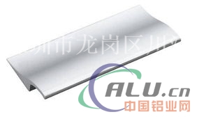 供应Al99.99铝合金管板线条棒锭可定制