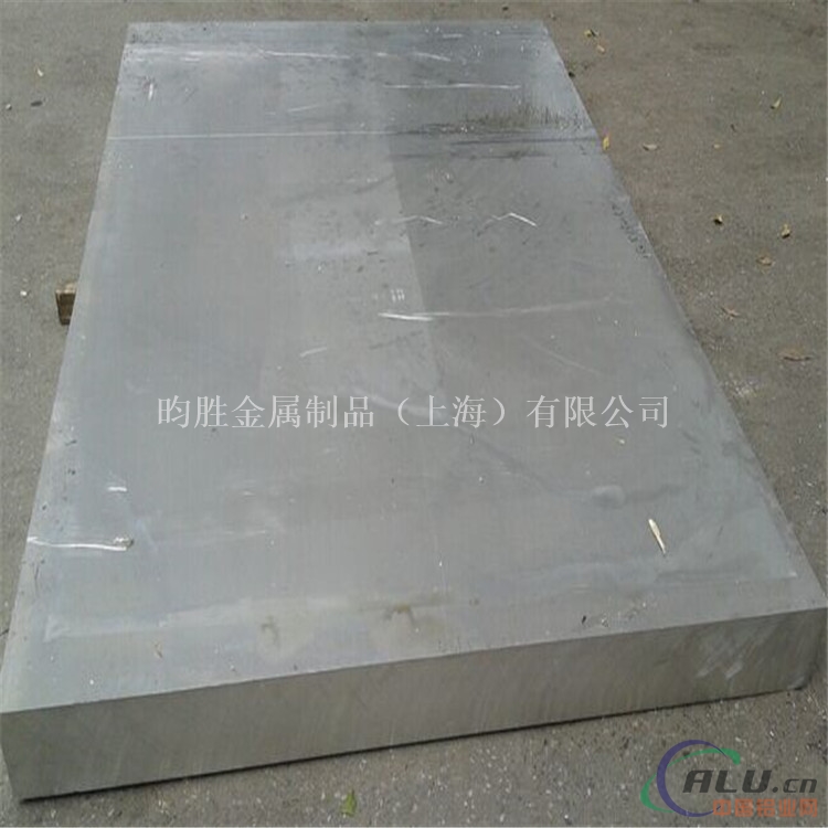 高准确铝板材    直销2011T4铝合金板