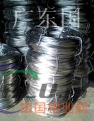 铝镁合金线高等41性能