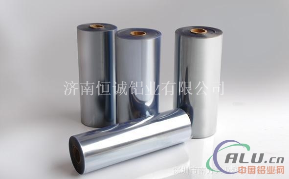 亲水铝箔，单零铝箔，价格优惠