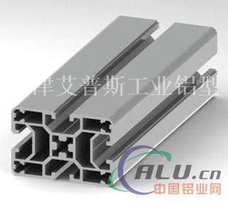 供应APAS4060工业铝型材