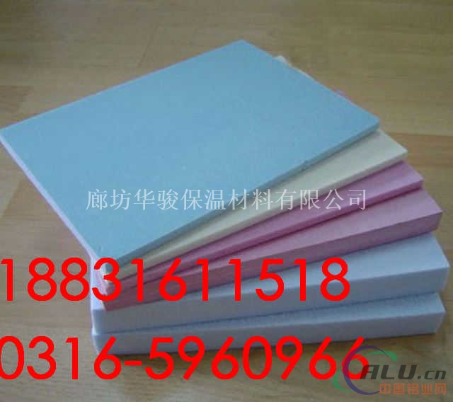 5754与5052合金铝材、市场价格