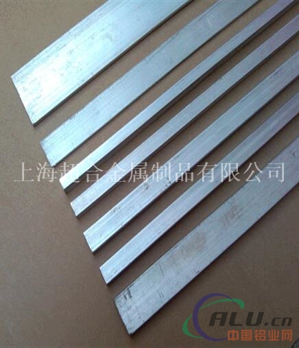 铝排 铝条 铝线 铝丝6061铝型材 3003型材 
