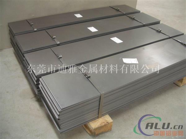 成批出售AL1170铝合金AL1170铝板