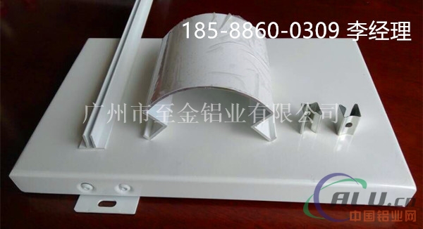 山西加油站专项使用包柱圆角指导价