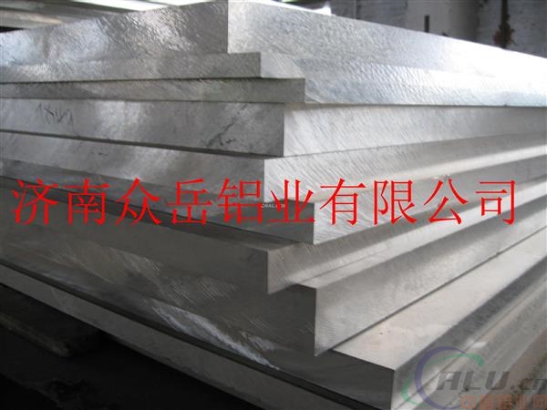 铝锰合金花纹铝板市场价格