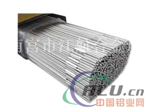 铝铜合金焊丝ER2319