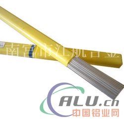 铝硅合金焊丝ER4043