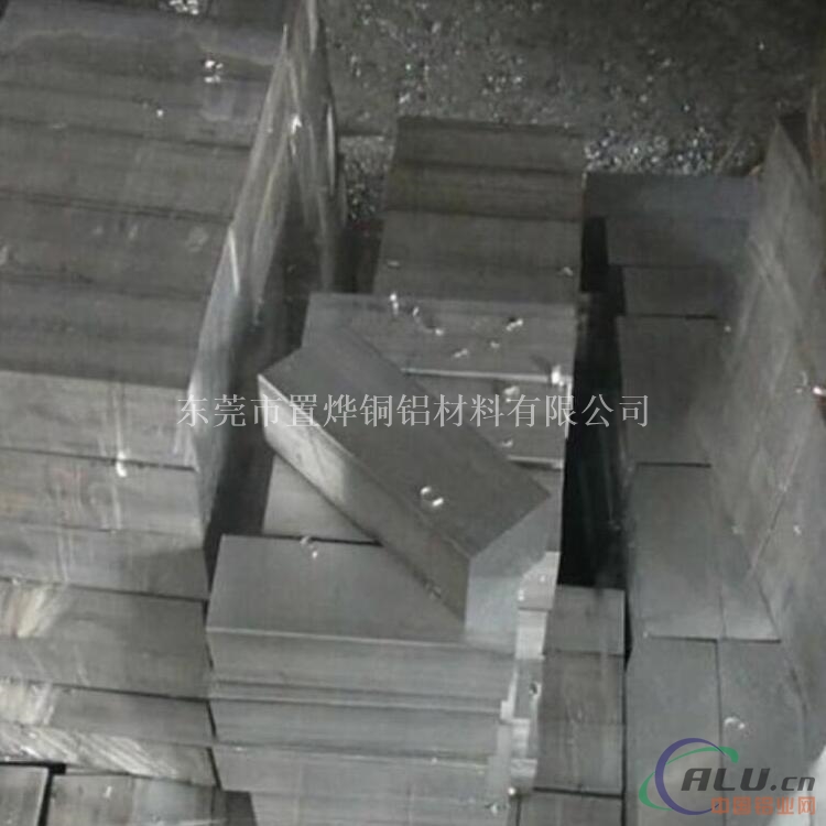 厂家直销AL1100拉伸铝板 环保铝板