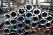 徐州供应上海铝管非标铝管