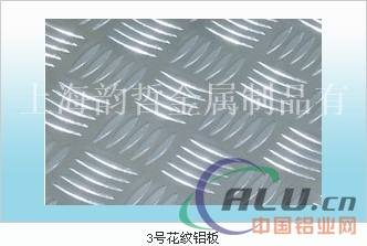 2A110铝材厂家直销