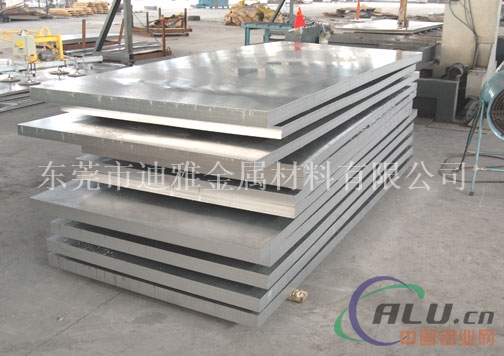 供应AL2004铜铝板 AL2004铜铝带 放心品质