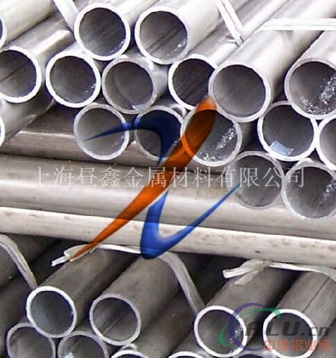 现货供应国标LY11铝板 LY11硬质铝