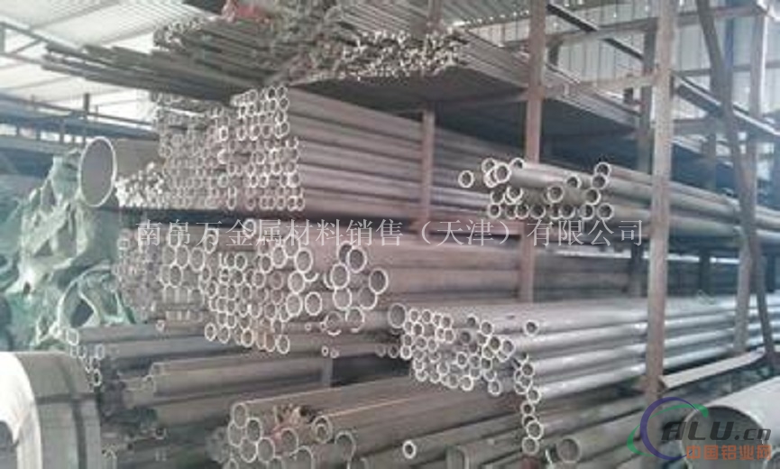 供应北京铝丝纯铝丝现货齐全