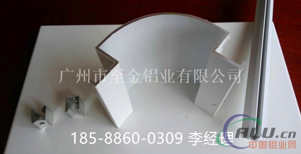 忻州加油站圆角防风条扣指导价