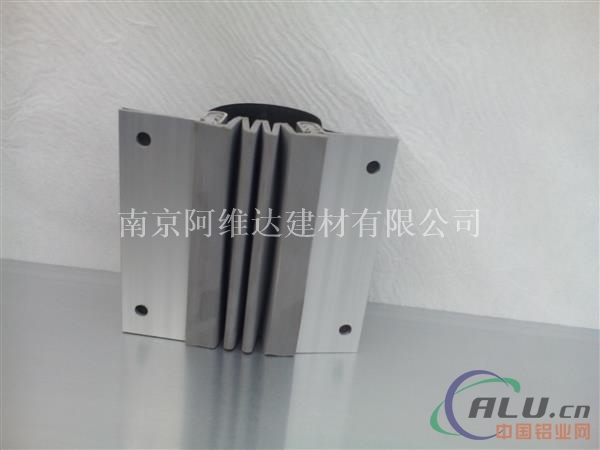 建筑变形缝解答