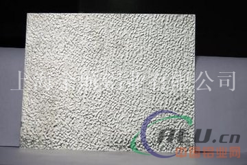 2124铝板价格_优质2124铝板成批出售