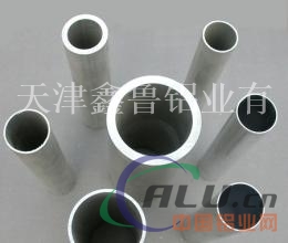 天津挤压铝型材厂