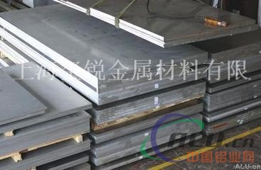 6151铝板 优质铝合金板 可定制加工 