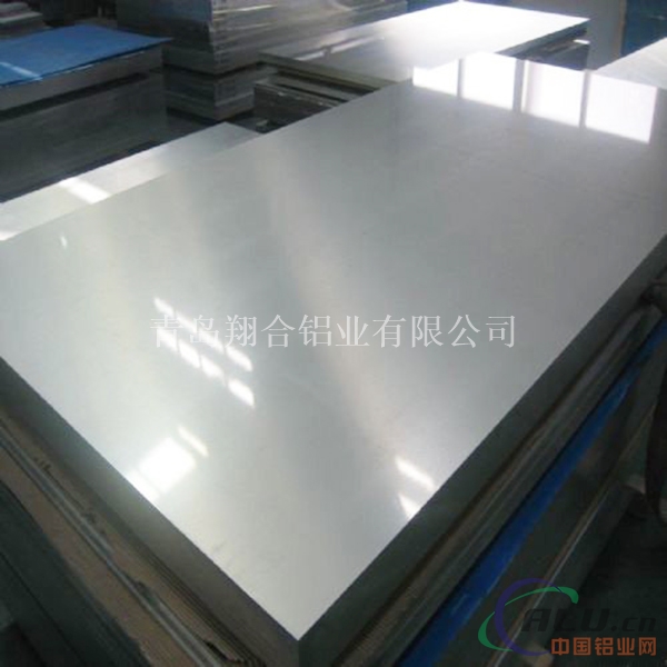 氧化铝板价格 长期供应铝板