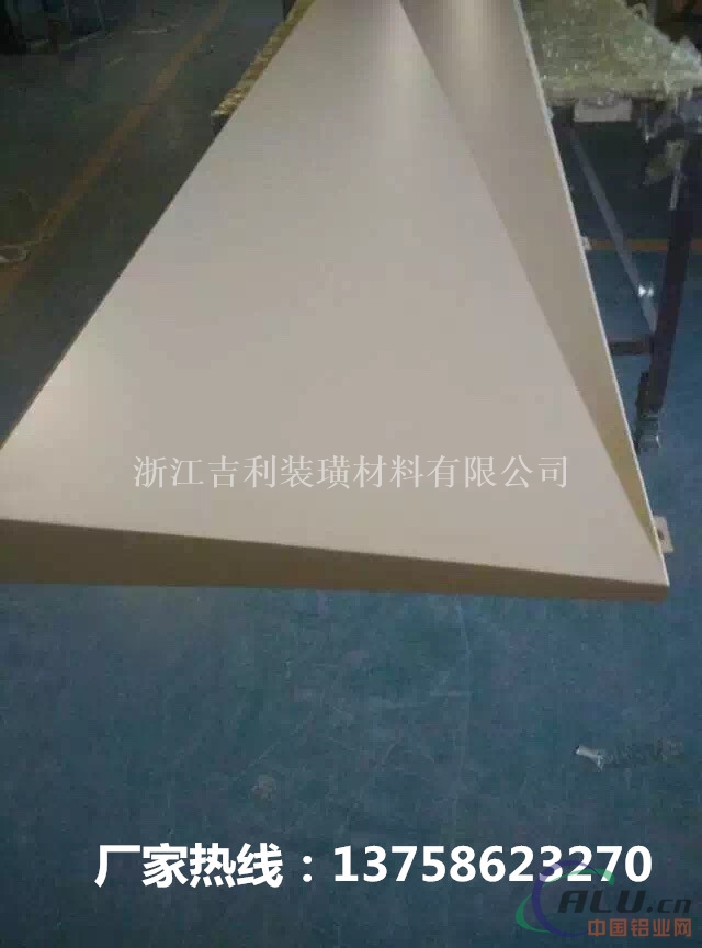 供应铝单板价格 铝单板厂家 铝单板品牌