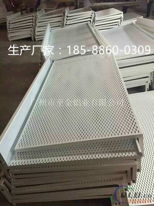 杭州日产启辰镀锌钢板多少钱