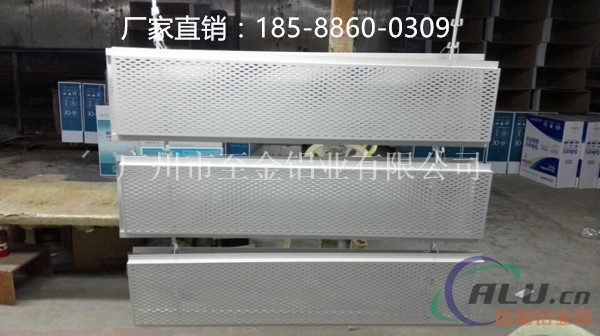 广西日产启辰镀锌钢板多少钱