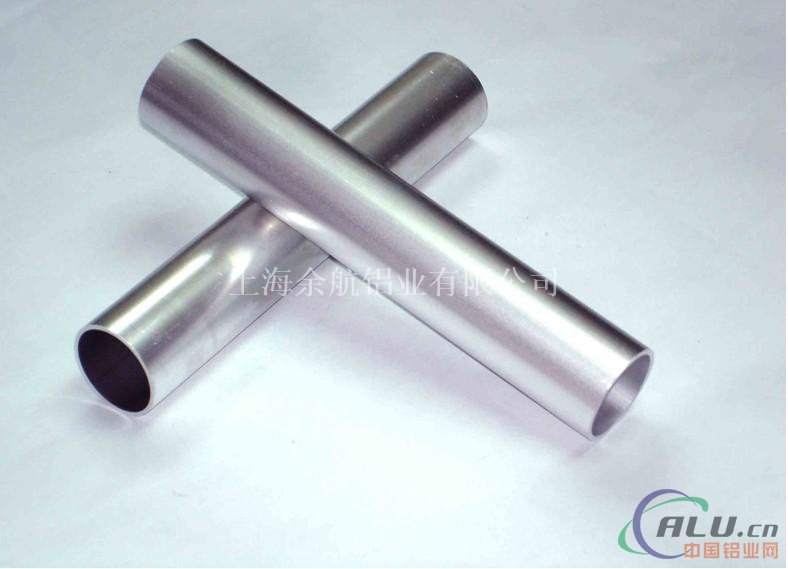 铝产品行业销量*** A91065铝管