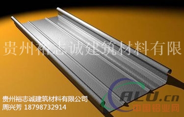 0.71.2mm铝镁锰板