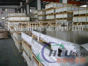 GAL12铝合金