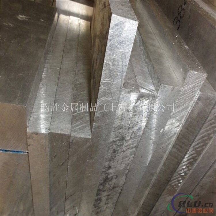 直销供应 氧化6A02铝合金 6A02铝板 