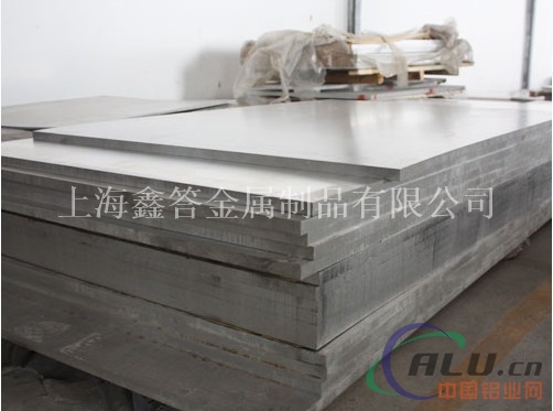 2A02铝板  2A02铝棒供应产品