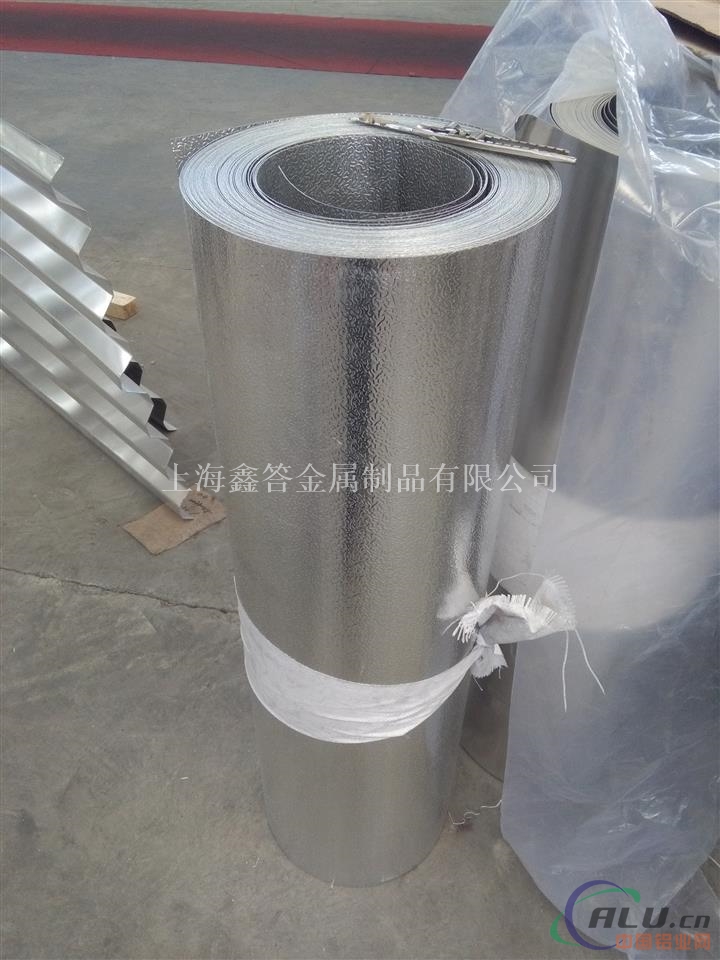 5052铝板  5052  铝管 成批出售产品