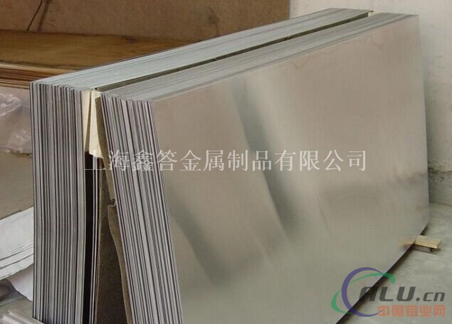 2A01铝板  2A01铝卷  优异产品       