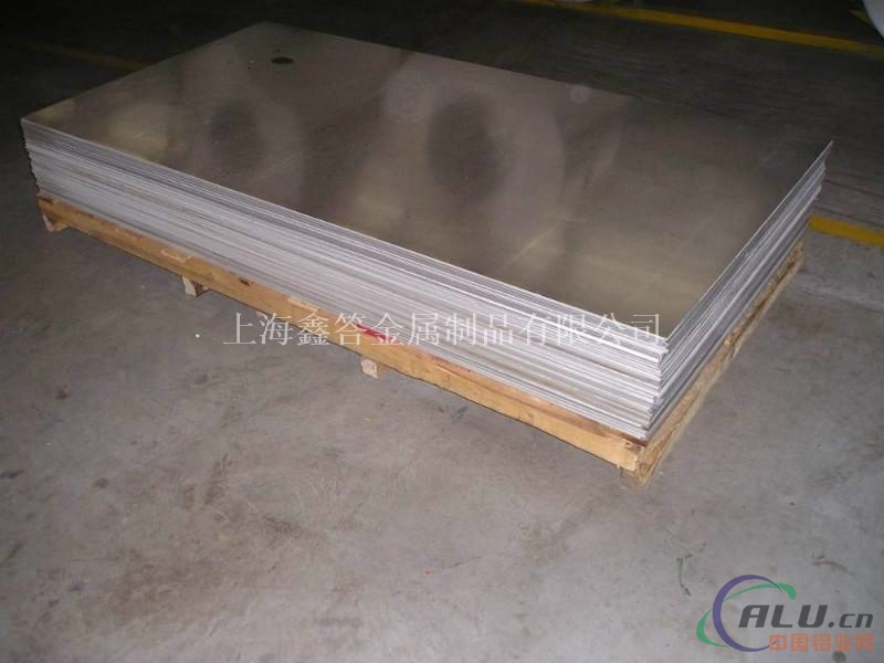 6A02铝板     6A02铝管优异产品