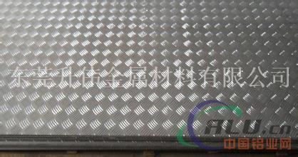 铝板网6061环保铝板网