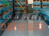 供应优质型号【5205】铝板、铝镁合金