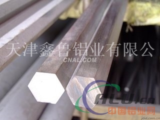 优质铝棒丨铝棒厂家2A12（LY12）