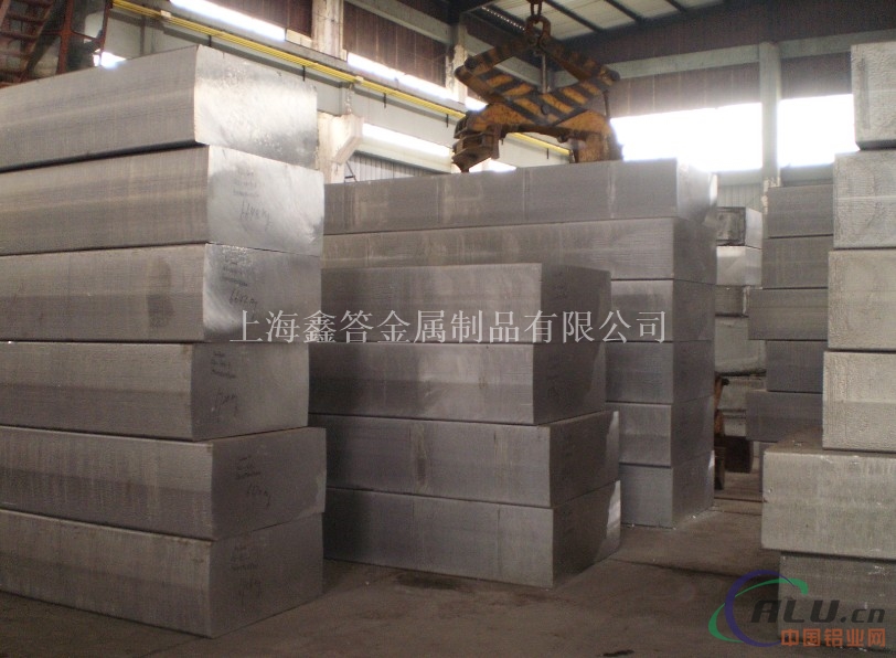 5754铝板≈5754铝合金≈5754H111铝板