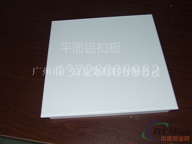 铝扣板天花吊顶 哪里有便宜的厂家
