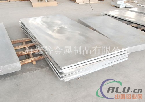 3003铝板  报价 铝板厂家 铝板参数